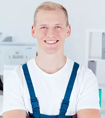 professional
