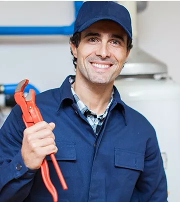 technician