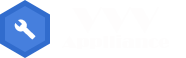 brand white